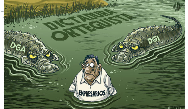 caricatura 27-08-22