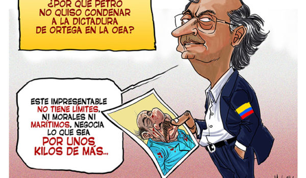 caricatura 28-08-22
