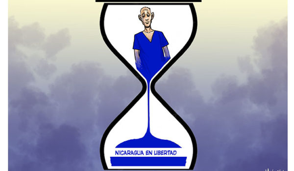 caricatura 31-08-22