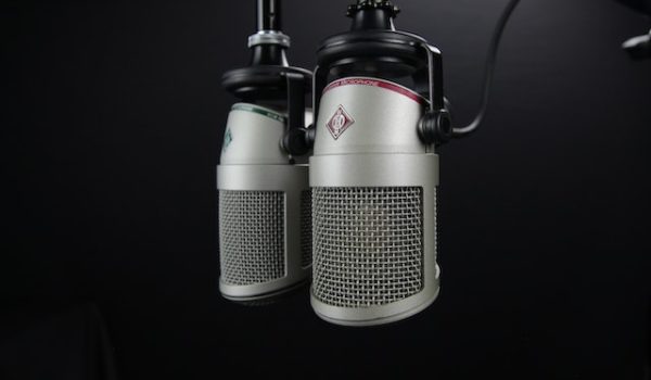 Régimen cancela una radio católica en Estelí