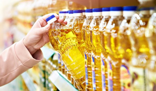 Estos son los alimentos que están subiendo y ocasionan que la inflación se duplique en Nicaragua