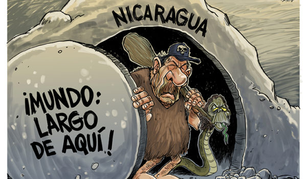 caricatura 01-10-22