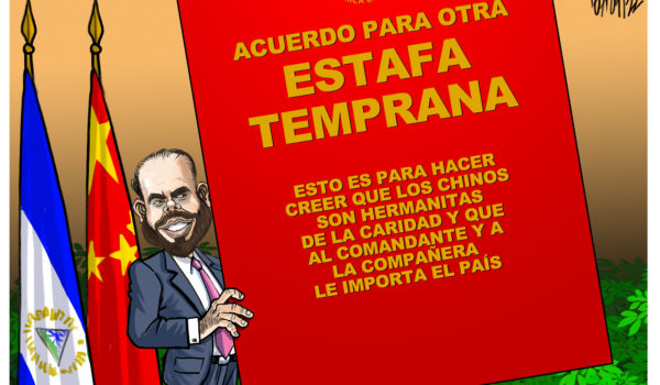 caricatura 07-09-22