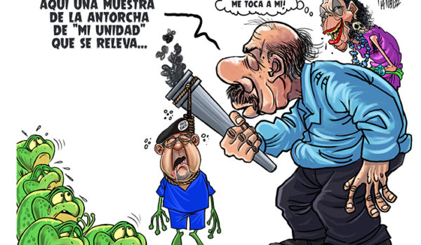 Caricatura 14-09-22