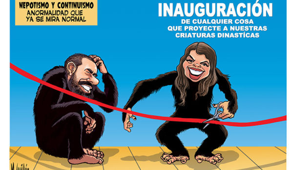Caricatura 20-09-22