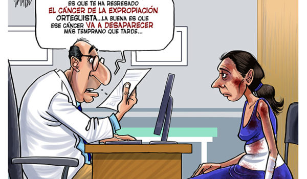 caricatura 22-09-22