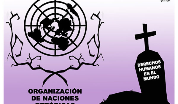Caricatura 21-09-22
