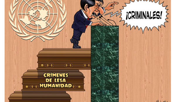 Caricatura 27-09-22