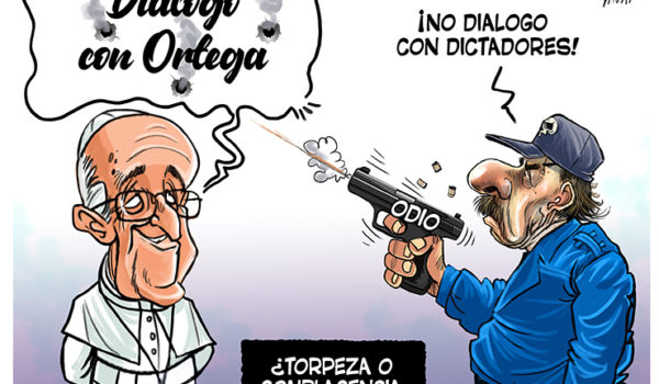 Caricatura 29-09-22