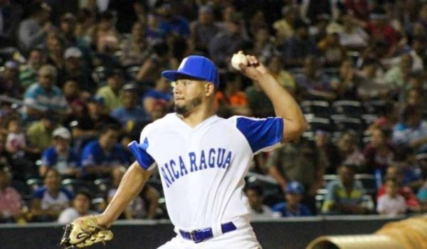 ¿Qué busca Marvin Benard en la serie ante Venezuela y Honduras?