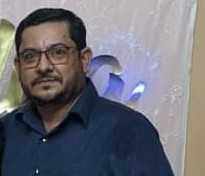 Dictadura de Daniel Ortega aumenta cacería contra partido Unamos, secuestra con violencia a hermano de directiva en el exilio