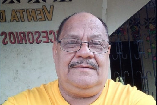 Unamos denuncia detención de miembro en Nueva Guinea por la policía del régimen