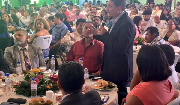 Otro exfuncionario salvadoreño investigado por corrupción en su país es nacionalizado por la dictadura Ortega Murillo en Nicaragua