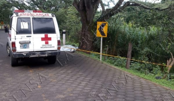 Policía anuncia plan vial: serán más severos en la cancelación de licencias