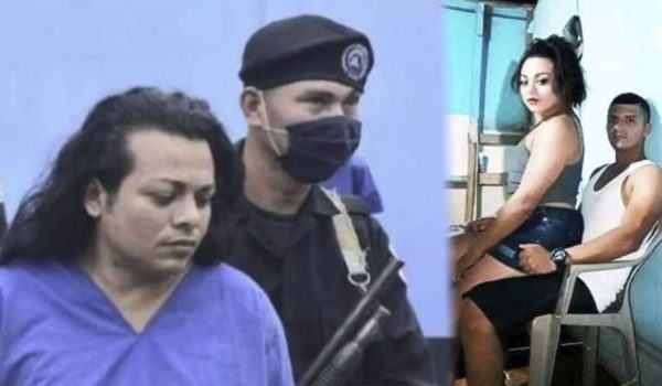 Acusación contra hombre que mató a su pareja costarricense en La Paz Centro sugiere legítima defensa