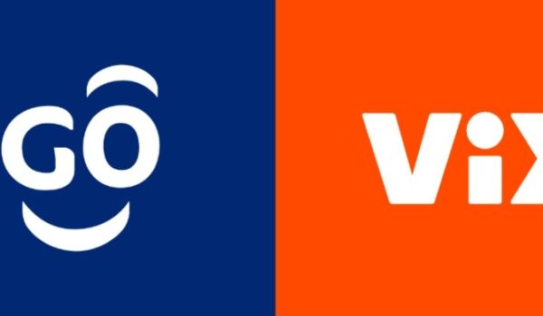 Vix+ ahora en Tigo