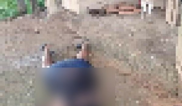 Joven de 18 años engrosa lista de víctimas mortales por impactos de rayos