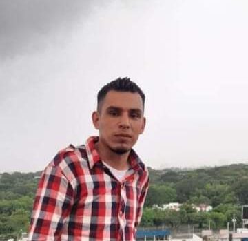 Cobrador de financiera, encontrado muerto en cafetales jinoteganos, fue ejecutado
