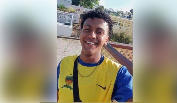 Policía esclarece crimen de estudiante en Bluefields y señala a dos adolescentes como sospechosos