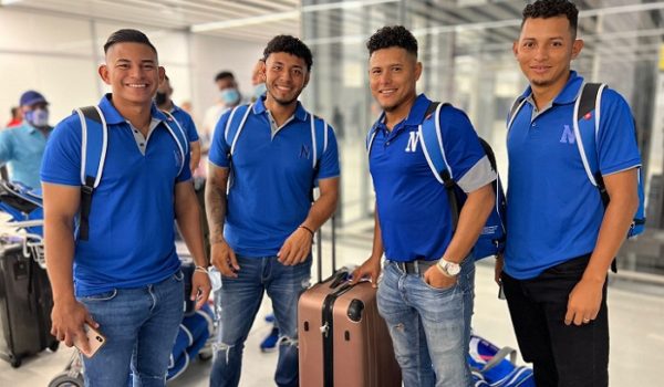 Las reglas que la Selección Nacional deberá cumplir en el clasificatorio al Clásico Mundial de Beisbol