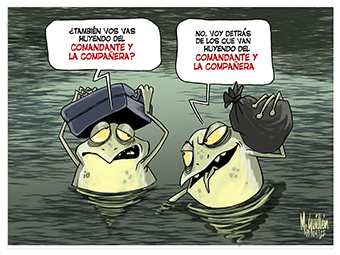 caricatura 03-09-22