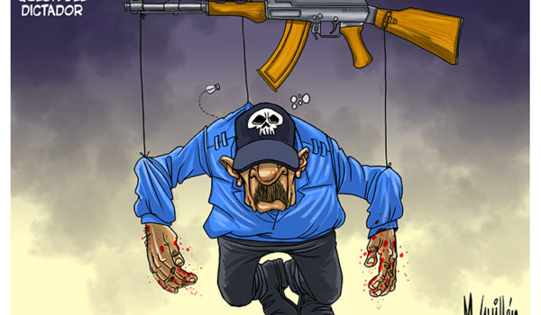 caricatura 04-08-22