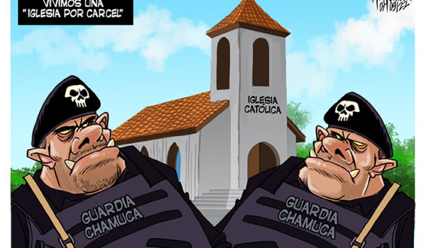 caricatura 08-09-22