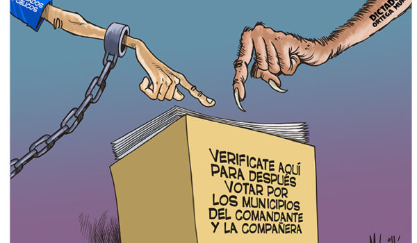 Caricatura 10-09-22