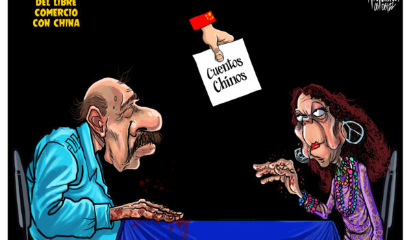 caricatura 09-08-22