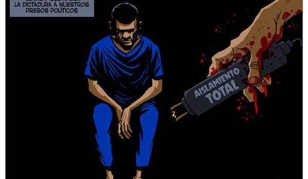 Caricatura 12-09-22