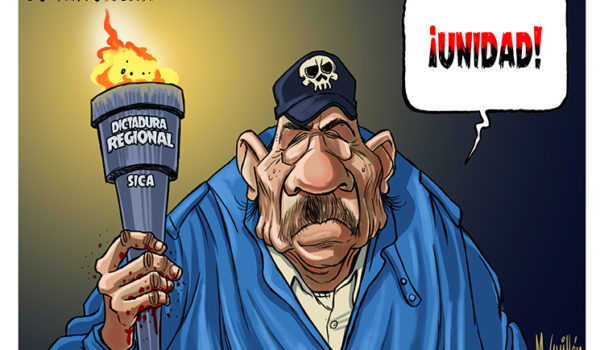 caricatura 13-09-22