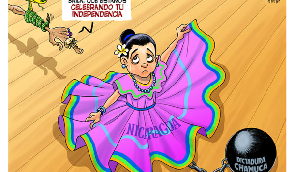 caricatura 14-09-22