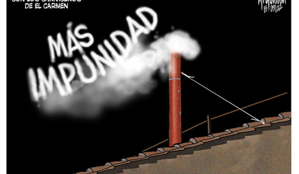 Caricatura 16-09-22