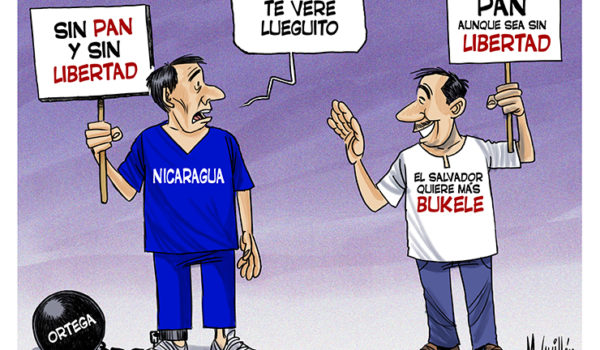 caricatura 17-09-22
