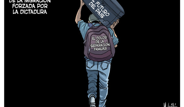 caricatura 02-09-22