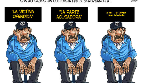 Caricatura 24-09-22