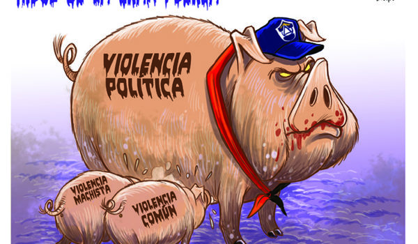 Caricatura 25-09-22