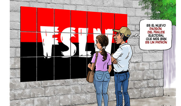 Caricatura 27-09-22