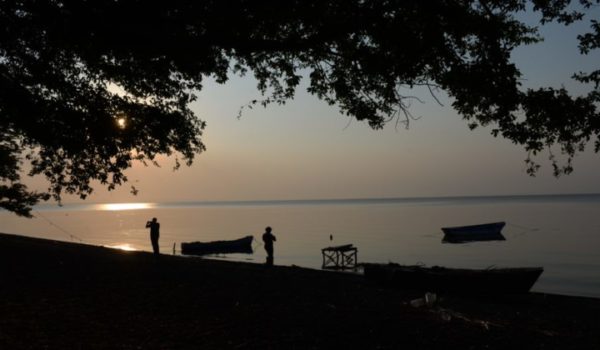 Turismo en Nicaragua: una apuesta inestable