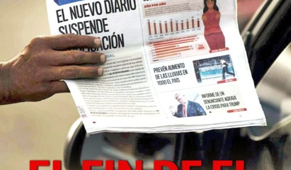 Portada 02-10-2022