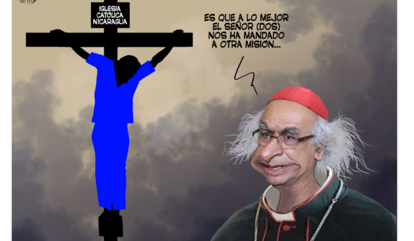 caricatura 01-11-22