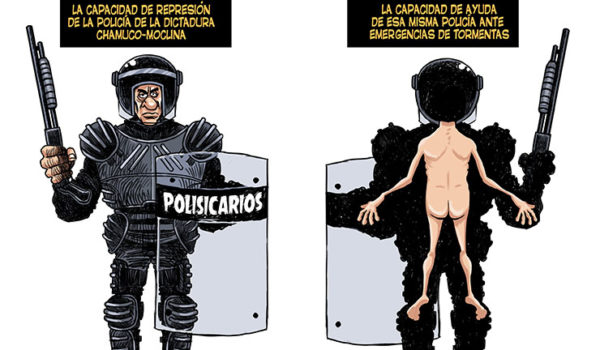 Caricatura 12-10-22