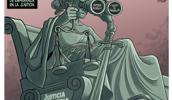 Caricatura 12-10-22