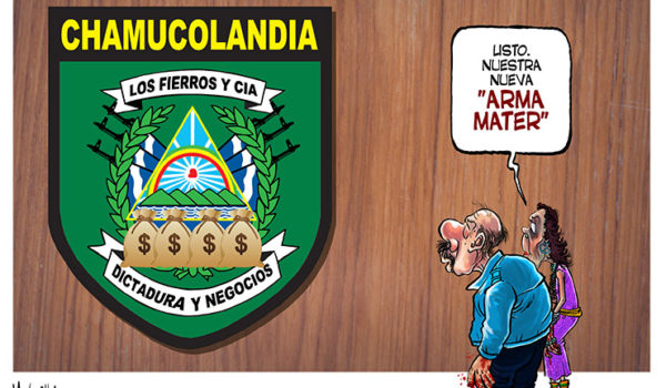 Caricatura 22-10-22