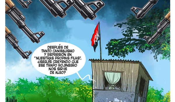 Caricatura 23-10-22