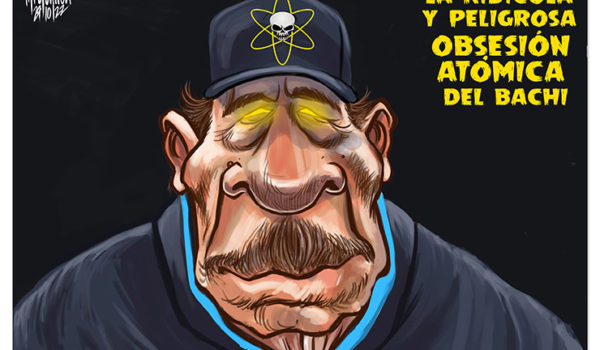 caricatura 24-10-22
