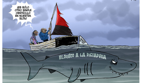 Caricatura 26-10-22