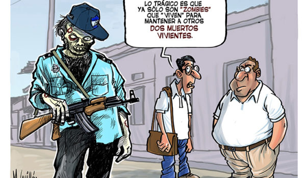 Caricatura 27-10-22