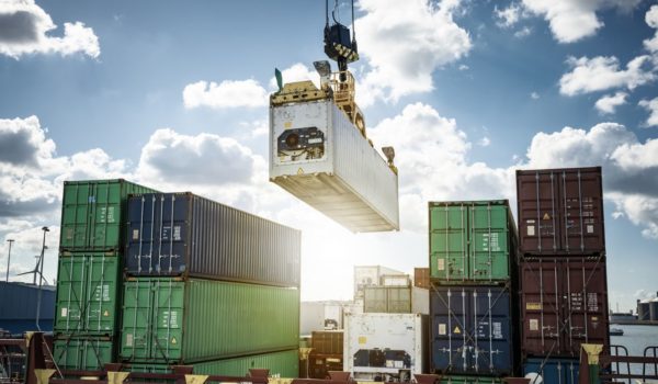 ¿Por qué Nicaragua no logra colocar nuevos productos en su cesta exportadora estrella? Esta es la explicación 