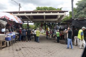 Motociclista adolescente arrolla mortalmente a hombre de la tercera edad en Puerto Cabezas